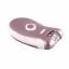 Kemei-KM-2068-2-in-1-Shaver-Epil (1)
