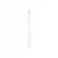 Mcdodo-PN-308-Capacitive-Stylus (6)
