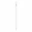 Mcdodo-Tablet-Stylus-Pen-for-iPa (6)