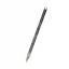 Pencil-W-Pro-1