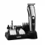 VGR-V-107-Professional-11-in1-Gr (3)