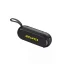 awei-ka2-10w-bluetooth-speaker-1