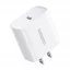 ugreen-cd137-20w-pd-usb-c-white