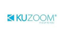 KUZOOM