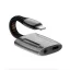 Mcdodo-CA-634-Lightning-To-Light (6)
