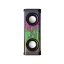 Mecha-10W-Transparent-RGB-Colorf