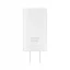 OnePlus-SuperVooc-80W-Power-Adap (1)