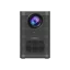 black1 (1)