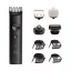 mi-grooming-kit-pro-professional (6)