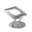 wiwu-s800-rotative-aluminium-fol