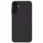800x800 1-800x800