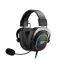 Havit-H2002P-Gaming-Headset-1