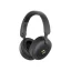 Havit-H655BT-PRO-ANC-Wireless-He (14)