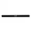 Havit-SF149BT-10W-Portable-Bluet (2)