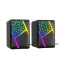 Havit-SK763-RGB-Gaming-USB-Speak