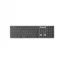 KB235WB 1