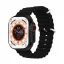 T900-Ultra-Smart-Watch
