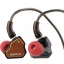 Headphone-Zone-7HZ-Crinacle-ZER2