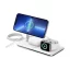 UGREEN-CD278-25W-3-in-1-MagSafe