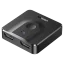 ugreen-bi-directional-hdmi-switc