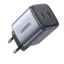 ugreen-nexode-45w-usb-c-gan-char (4)