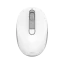 Fantech-Go-W192-Silent-Wireless