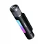 nextool-outdoor-12-in-1-thunder