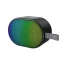 Anker-SoundCore-Pyro-Mini-6W-Blu (10)
