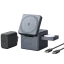 Y1811JA1-Anker_3-in-1_Cube_with
