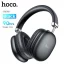 Hoco-W35-Max-Wireless-Headphone-1-jpg