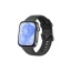 Huawei-Watch-Fit-3-Amoled-Display-Bluetooth-Calling-Smart-Watch