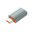 LDNIO-LC140-USB-Convertor-Type-C-to-USB-A-Adapter-OTG-1