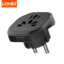 LDNIO-Z7-Travel-Adapter-Conversi LDNIO-Z7-Travel-Adapter-Conversi