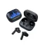 awei-t53-anc-true-wireless-earphones-4