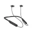 hoco-es64-sports-bluetooth-v5-3-low-latency-wireless-neckband-1