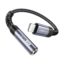 jsaux-iphone-headphones-adapter-lightning-to-audio-jack-converter-apple-mfi-certified-6
