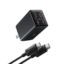 Baseus-GaN6-Pro-65W-4-Ports-Fast (6)