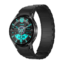 Colmi_i28_ultra_smart_watch_blac