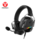 FANTECH_ALTO_HG26_7.1_VIRTUAL_SURROUND_SOUND_GAMING_HEADSET_-2