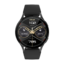 Smartwatchi28Ultrafrontblack