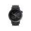 cmf-by-nothing-watch-pro-2-60hz (9)
