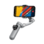 wiwu-wi-se007-3-axis-handheld-gi (4)
