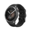 Amazfit-Balance-Bluetooth-Callin (13)