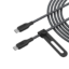 Anker-543-USB-C-to-USB-C-240W-Ca