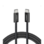 Anker-Zolo-240W-USB-C-to-USB-C-C (3)