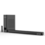 Awei-Y520-Home-Theater-Bluetooth (6)