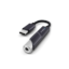 FiiO-KA11-DAC-and-Headphone-Ampl (8)