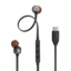 JBL_Tune_310C_ProductImage_Hero