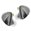 KZ-X-Angelears-Libra-Dynamic-HiF (4)