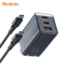 Mcdodo-67W-GaN5-Mini-Fast-Chargi (3)